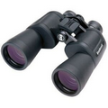 16x50 Bushnell Porro Powerview Binocular